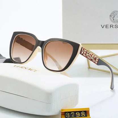 2025 Fashion Sunglasses 3798