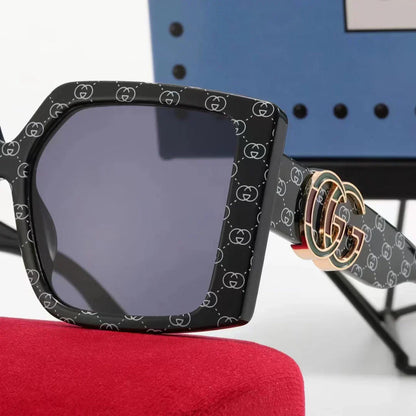 2025 Fashion Sunglasses—6251