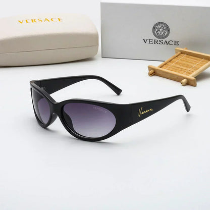 2025 MEDUSA BIGGIE SUNGLASSES