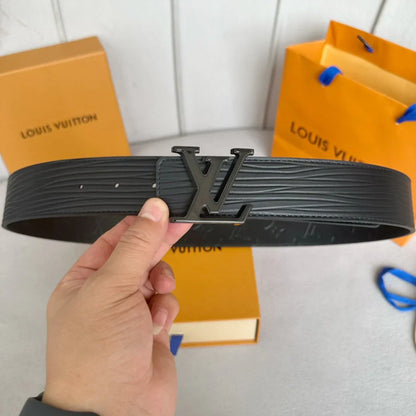 2025 belt Fashion Belts-160