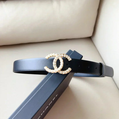 2025 belt Fashion Belts-94