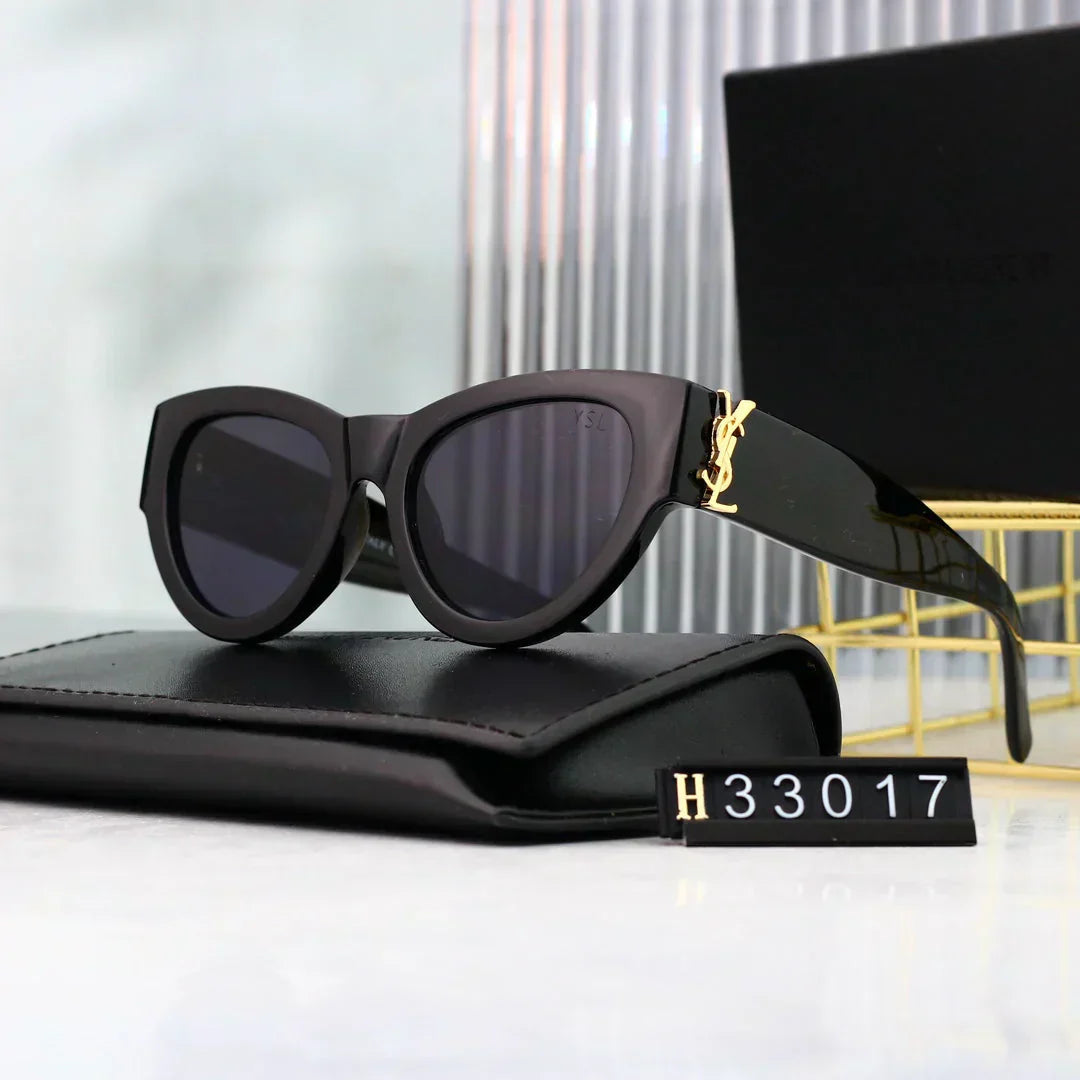 2025 Classic sunglasses