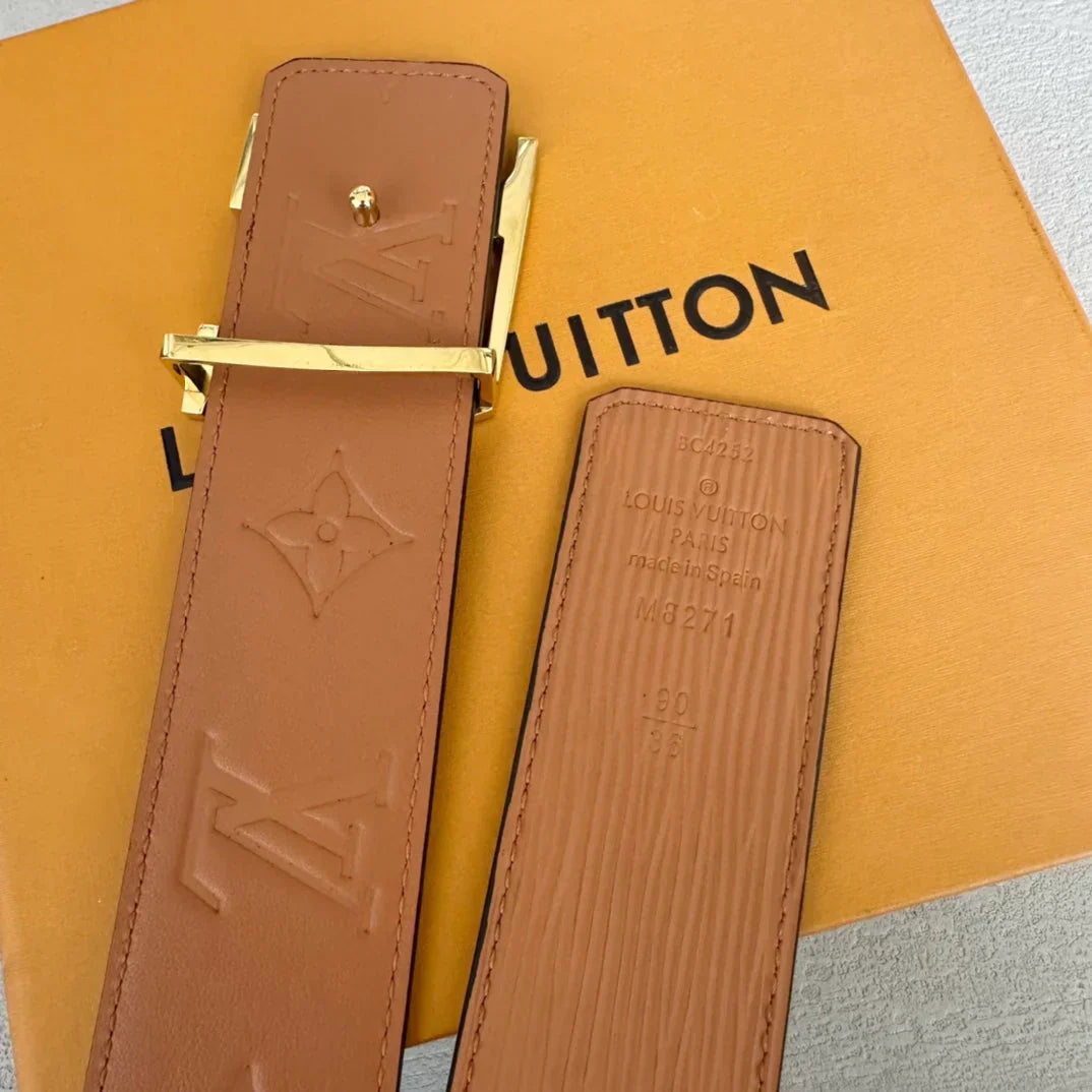 2025 belt Fashion Belts-158