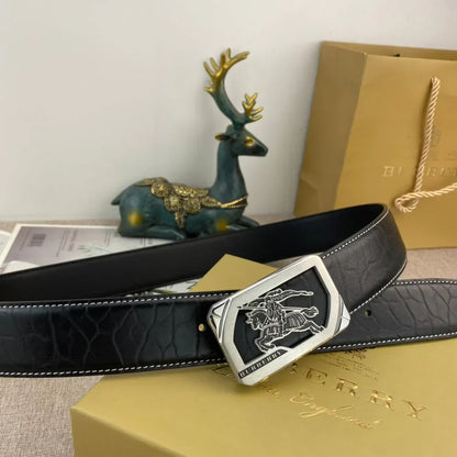 2025 Fashion Belts-18