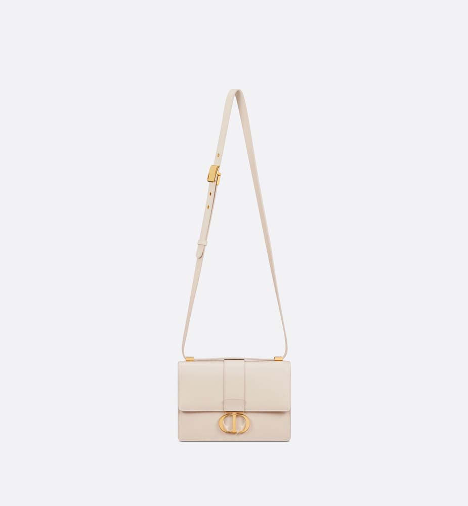 2025 Bag SMALL 30 MONTAIGNE BAG