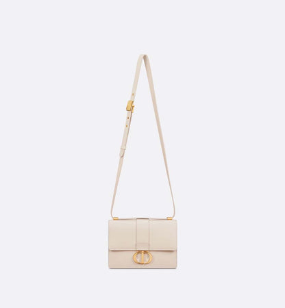2025 Bag SMALL 30 MONTAIGNE BAG