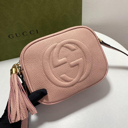 2025 Bag Stylish Camera Bag G14