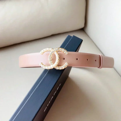 2025 Fashion Belts-97