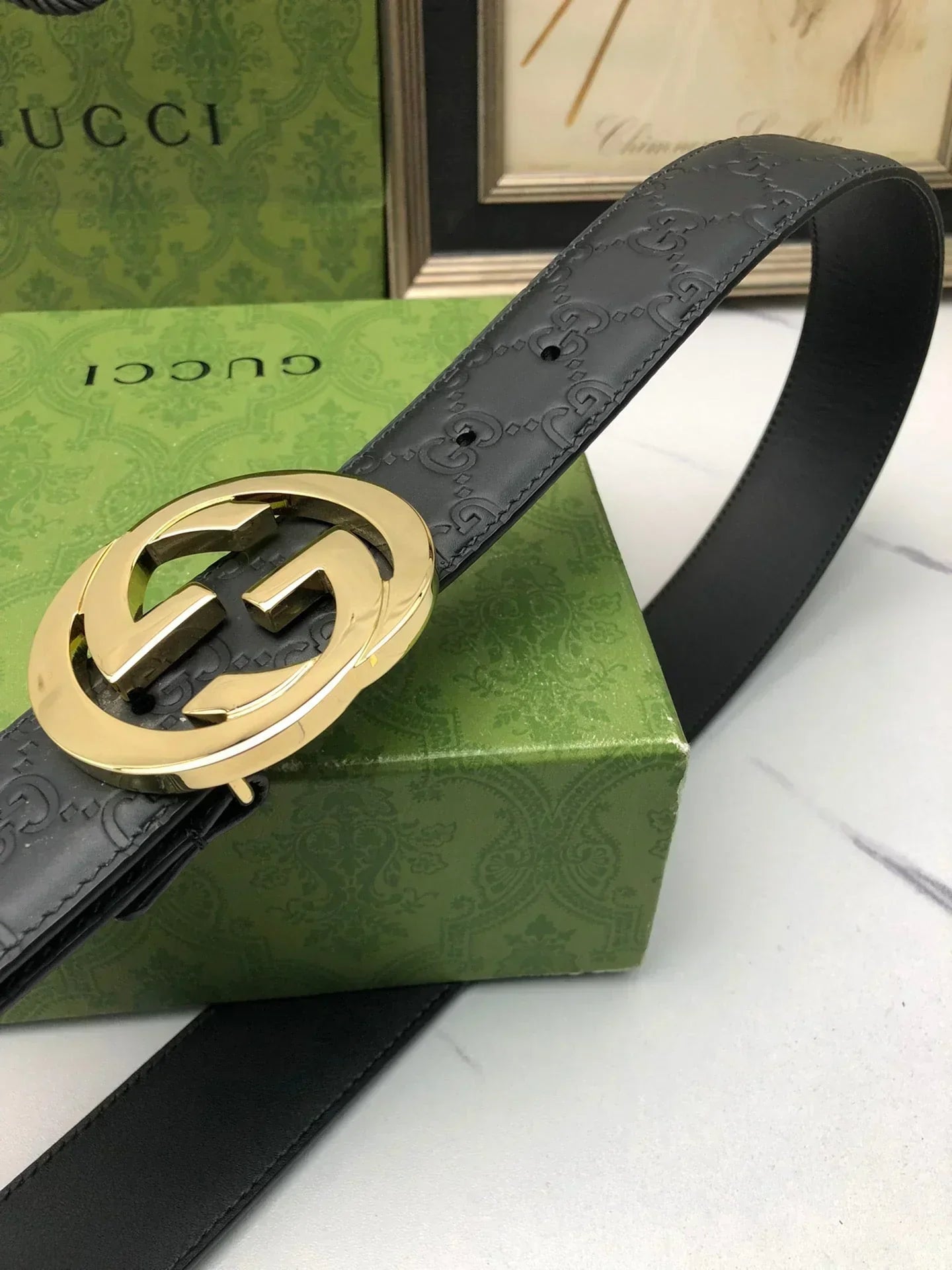 2025 belt Fashion Belts-143