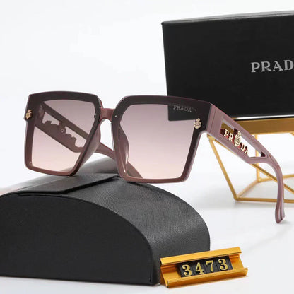 2025 Sunglasses  Fashion Square SUNGLASSES
