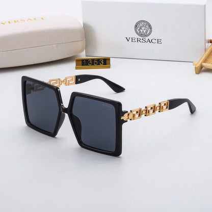2025 SquareSunglasses 1354