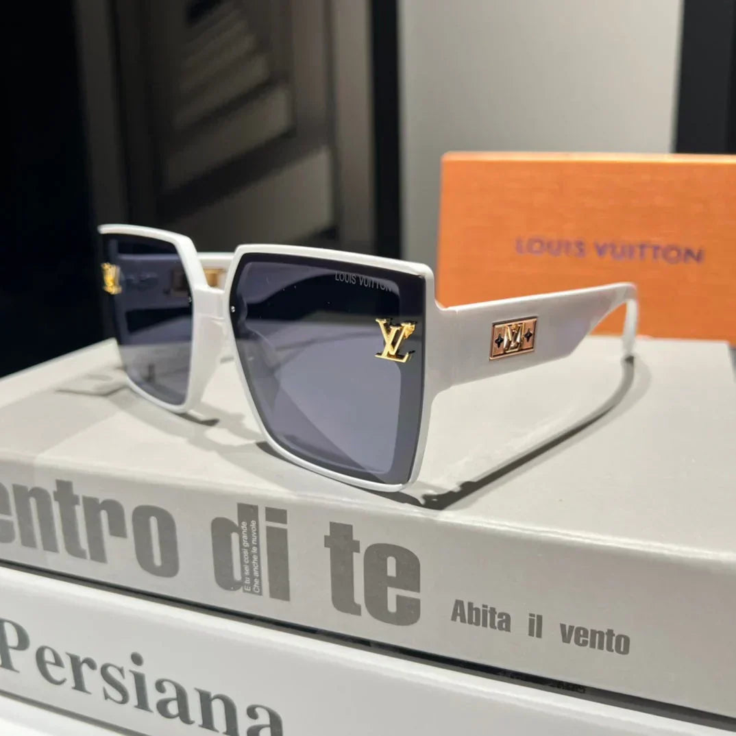 2025 Fashion Sunglasses—9806