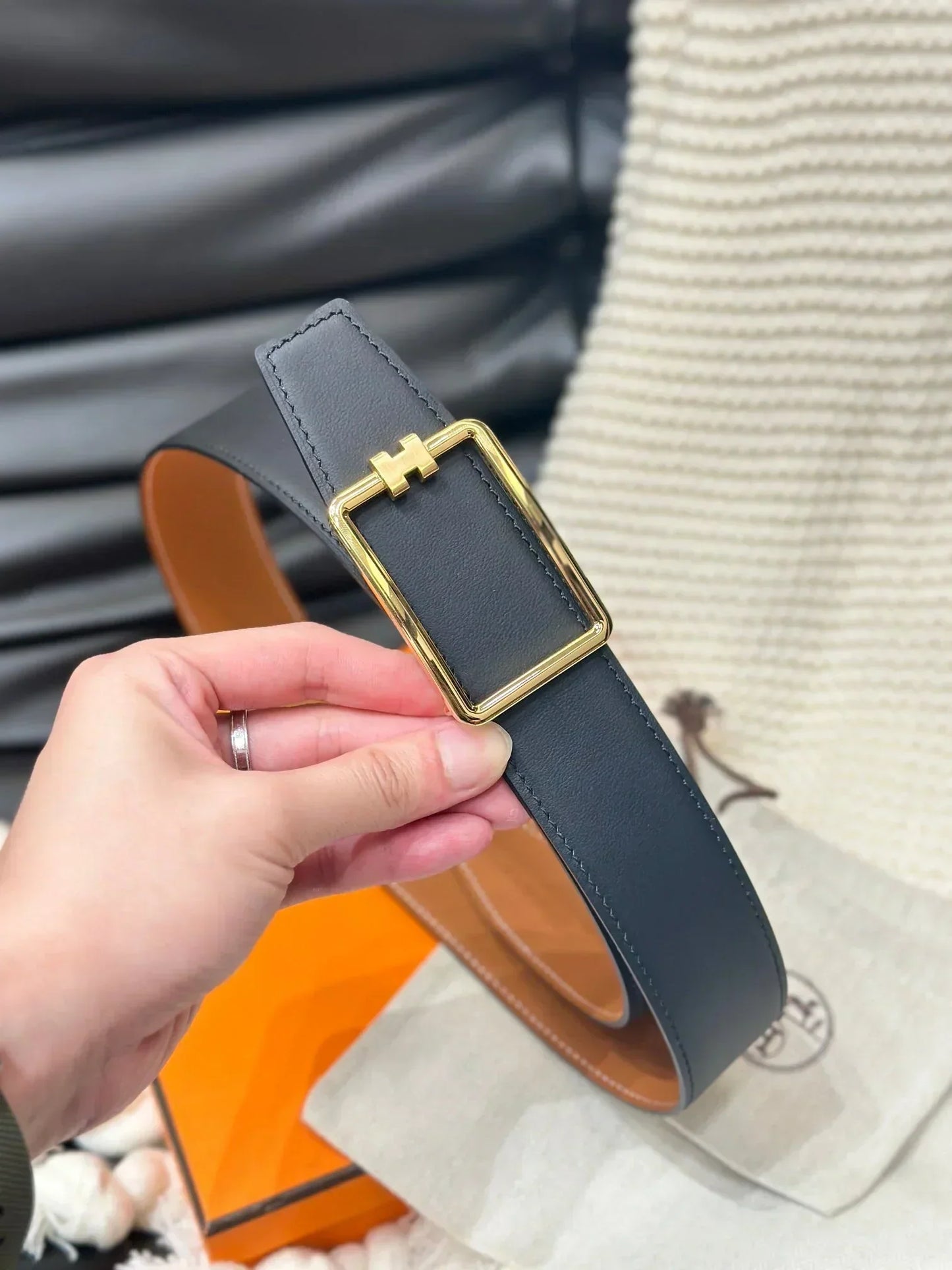 2025 Fashion Belts-115