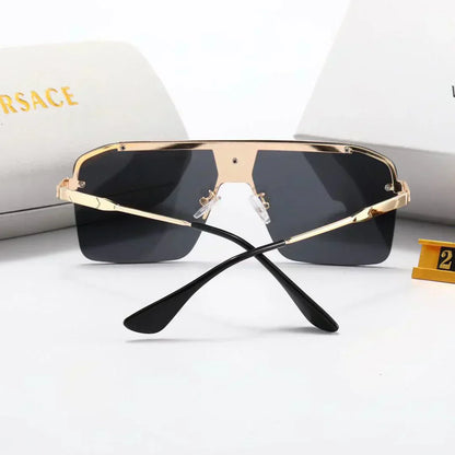 2025 Fashion Sunglasses 2328