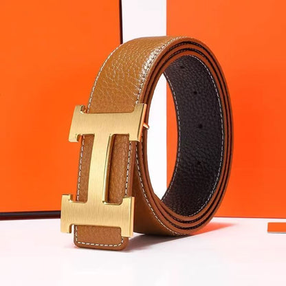2025 Fashion Belts-72