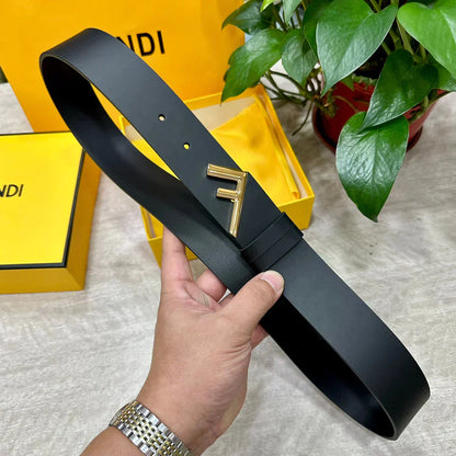 2025 belt Fashion Belts-113