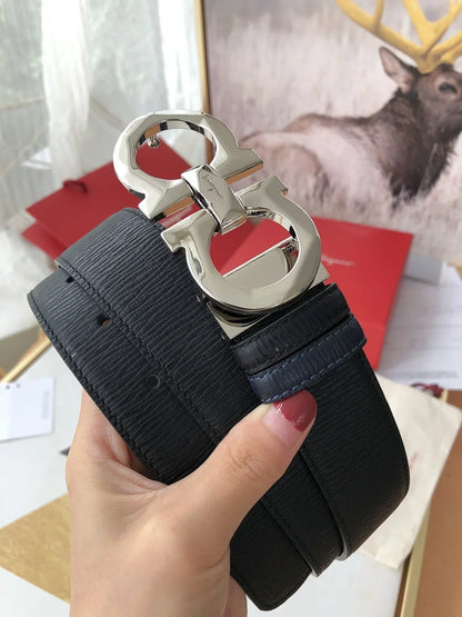 2025 Fashion Belts-133