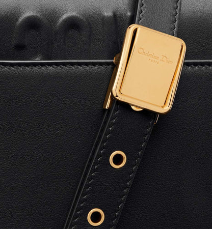 2025 Bag SMALL 30 MONTAIGNE BAG