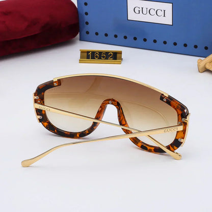 2025 MASK SUNGLASSES 1652