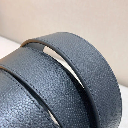 2025V Fashion Belts-165