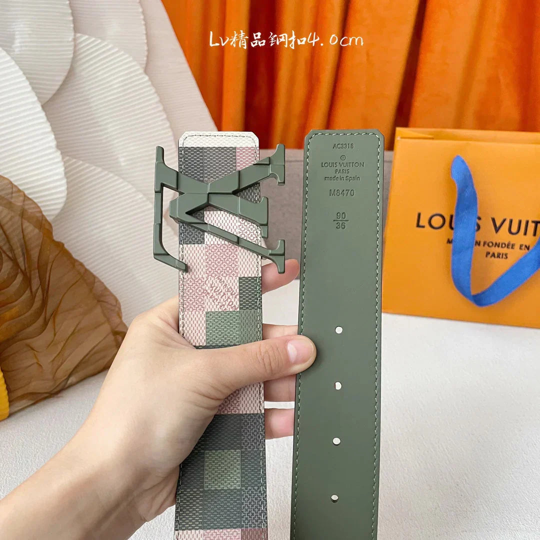 2025 Fashion Belts-129