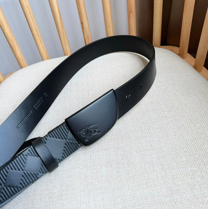 2025 belt Fashion Belts-75