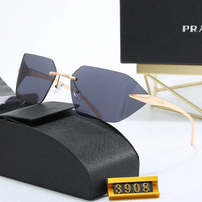 2025 Fashion Sunglasses—3908