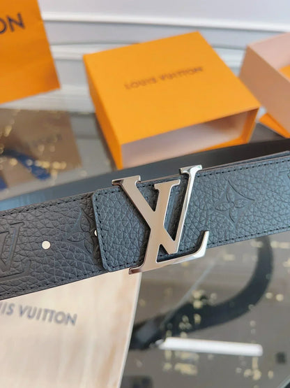 2025 belt Fashion Belts