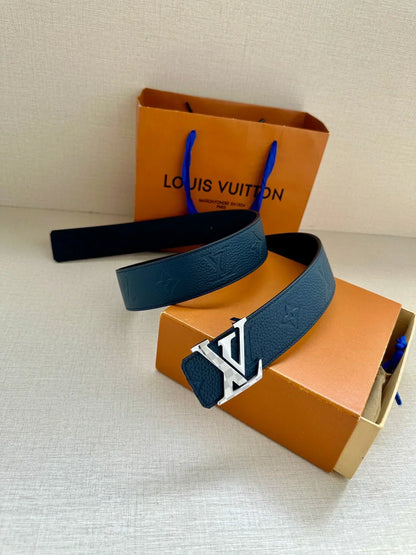 2025 Fashion Belts-122