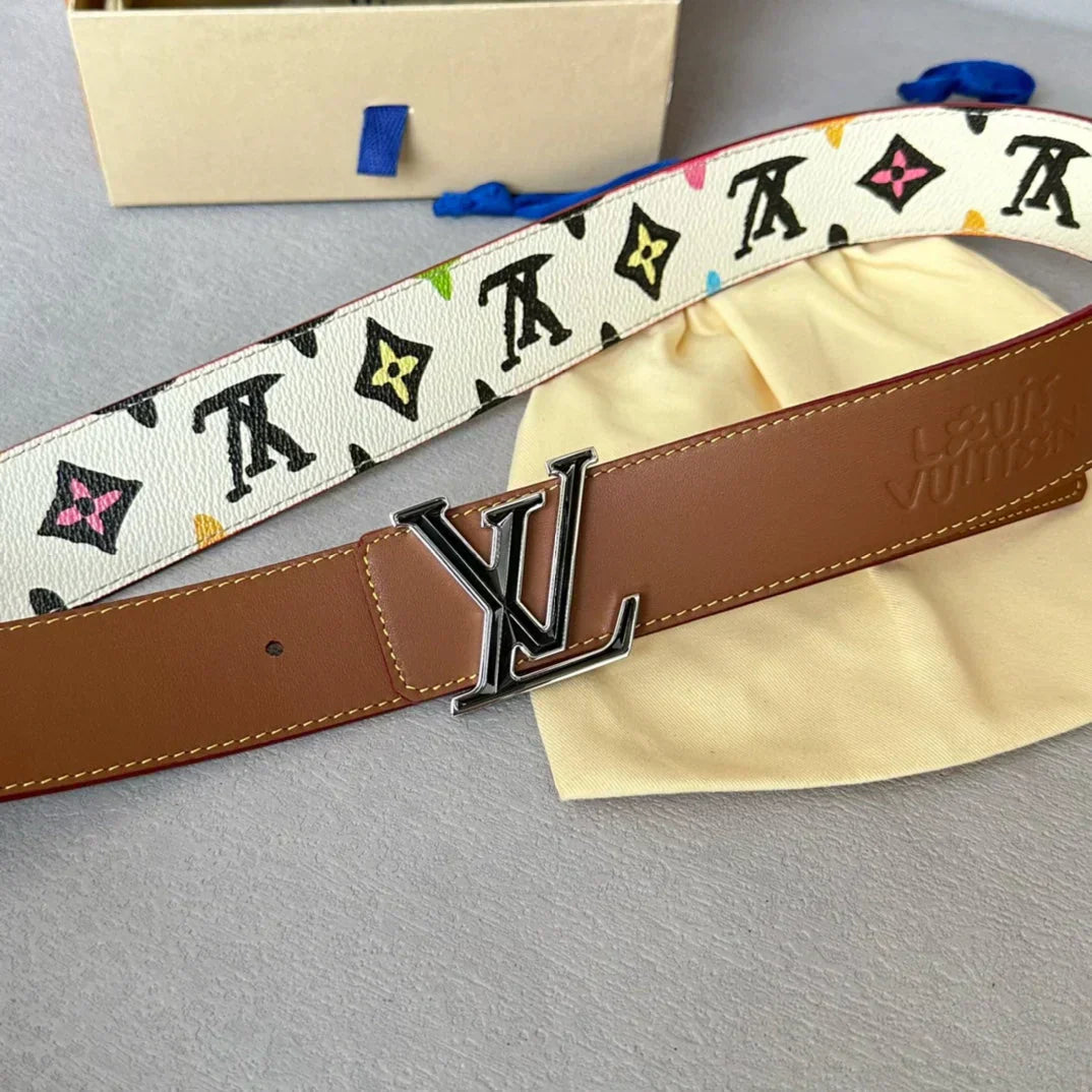 2025 Fashion Belts-87