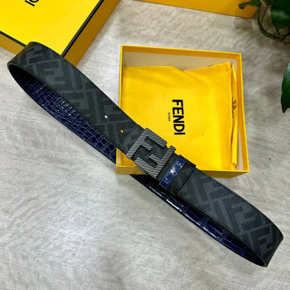 2025 Fashion Belts-151