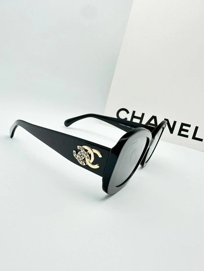 2025 Sunglasses  Retro Diamond Stylish Sunglasses