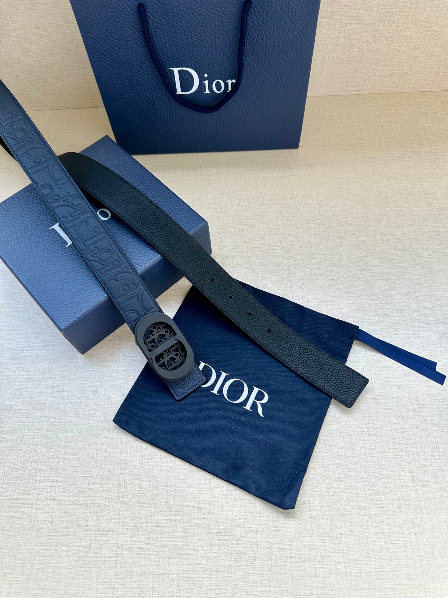 2025 belt Fashion Belts-31