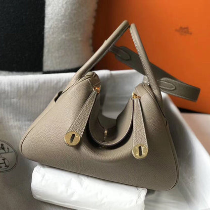 2025 Bag Lindy Handbag H2
