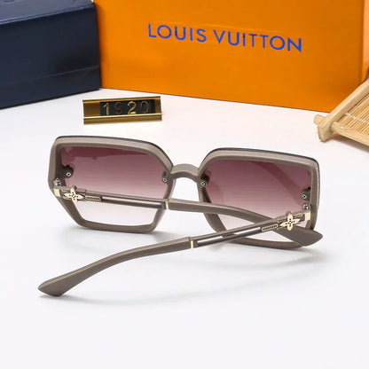 2025 Fashion Sunglasses—1920