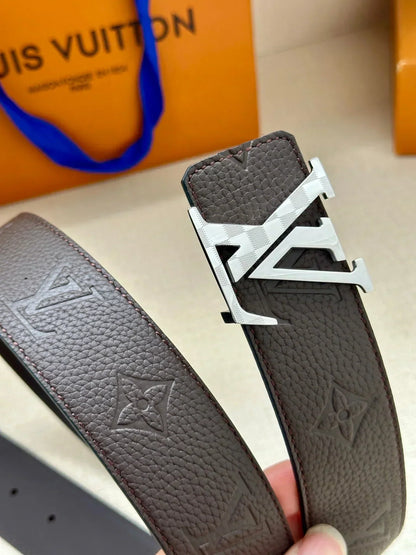 2025 Fashion Belts-123