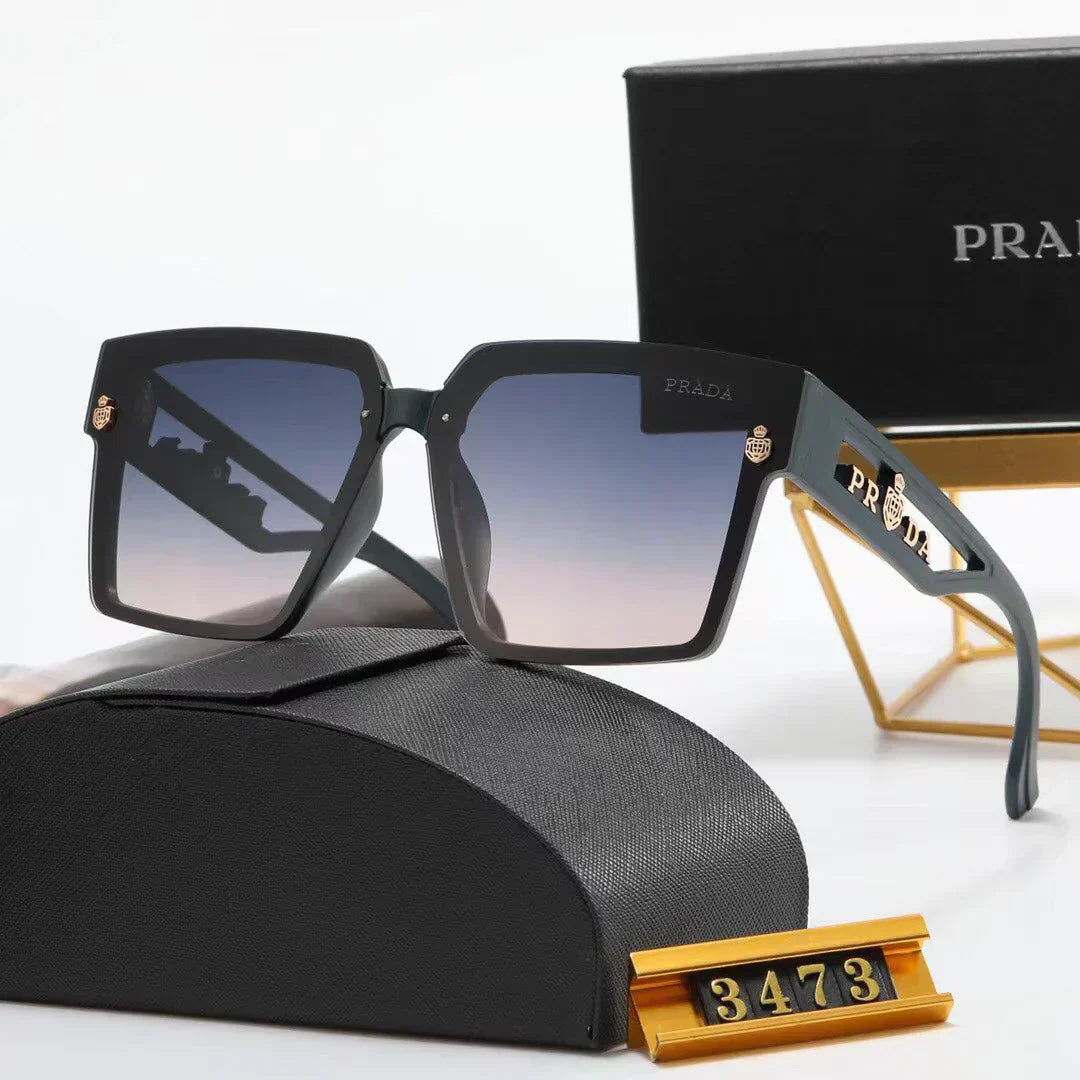 2025 Sunglasses  Fashion Square SUNGLASSES