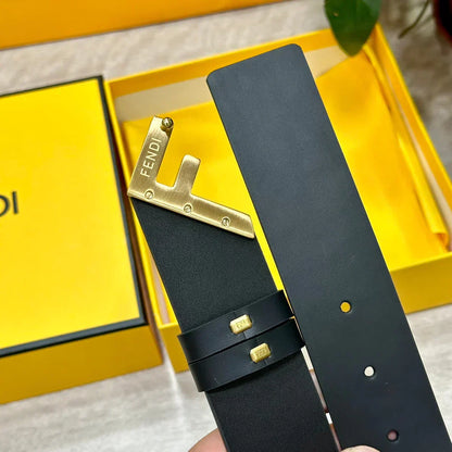 2025 belt Fashion Belts-113