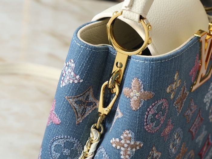 Capucines BB M12947 BAG