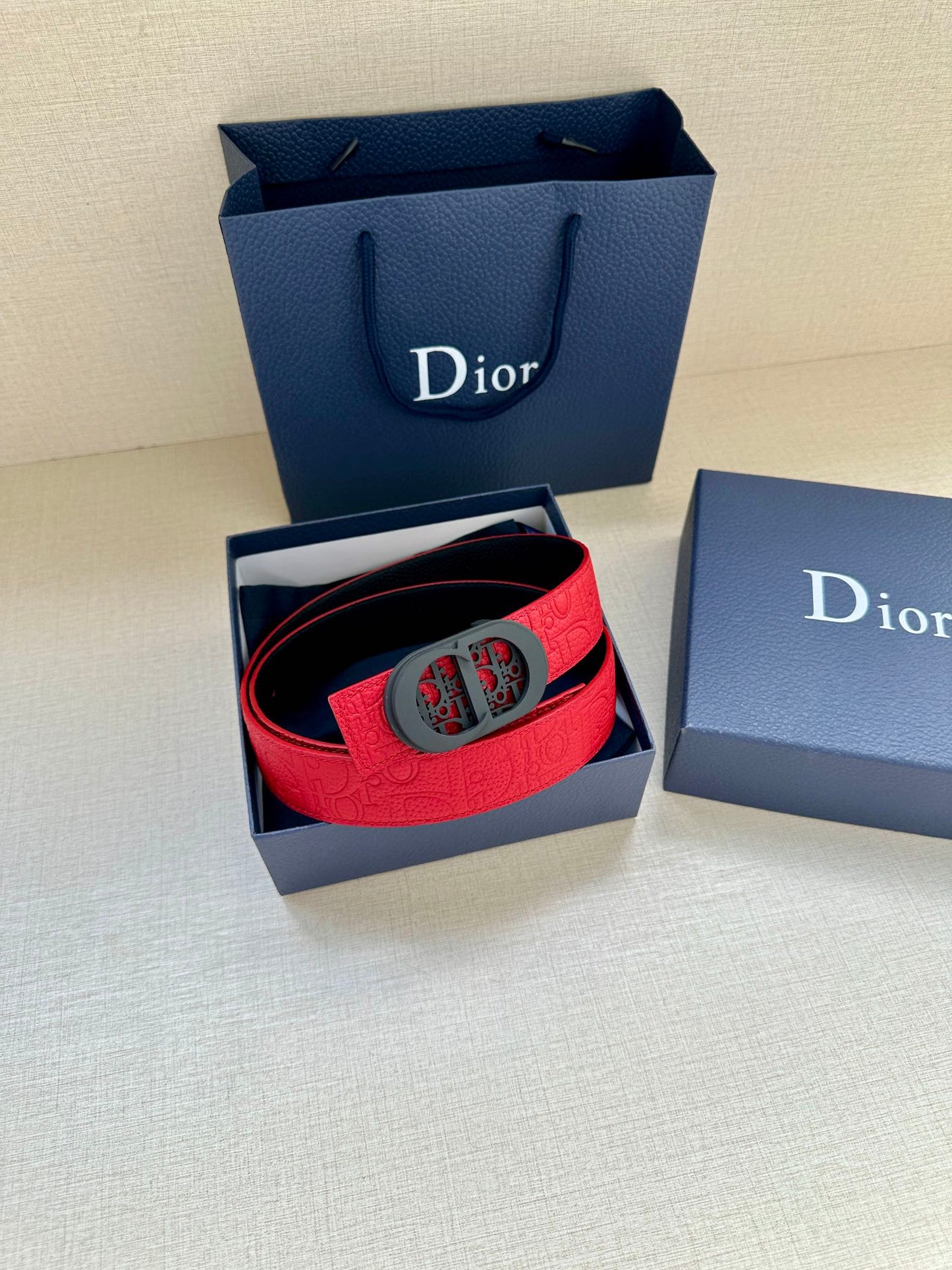 2025 belt Fashion Belts-33