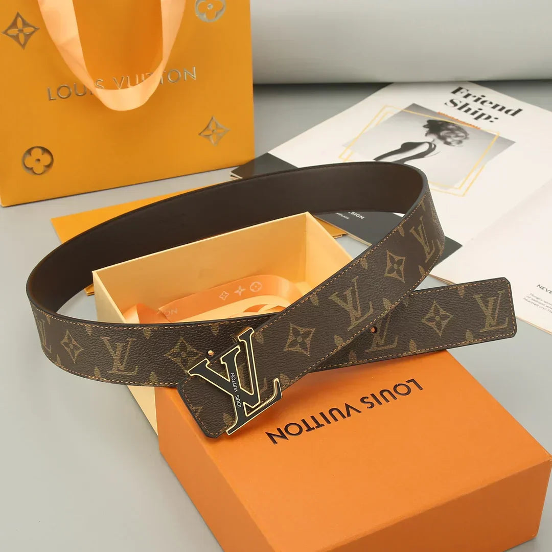 2025 Fashion Belts-04