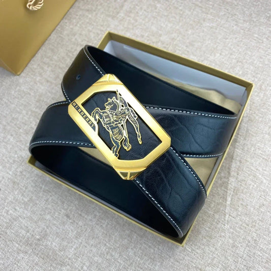 2025 Fashion Belts-17