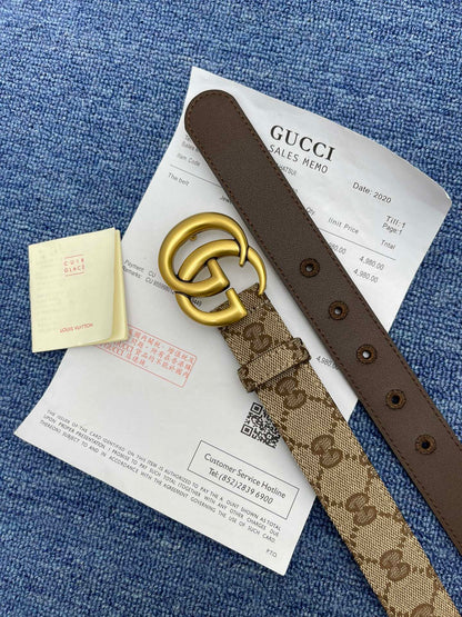 2025 Fashion Belts-03