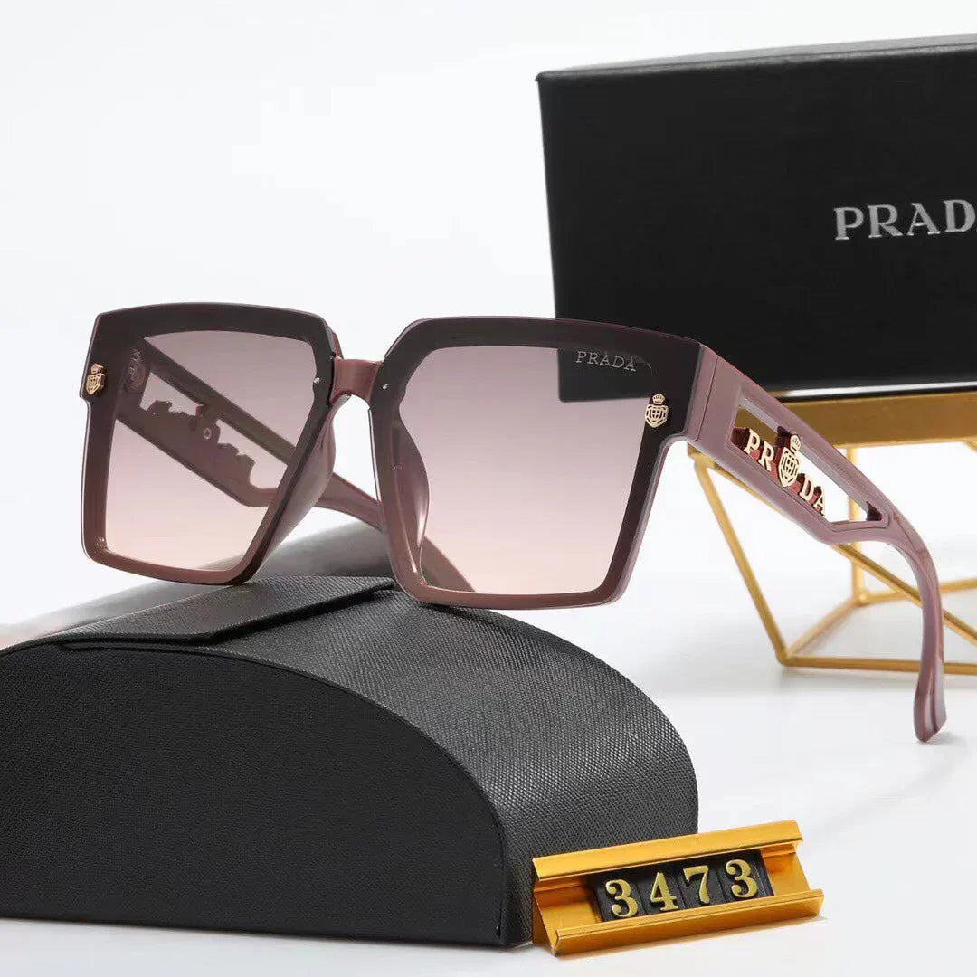 2025 Sunglasses  Fashion Square SUNGLASSES
