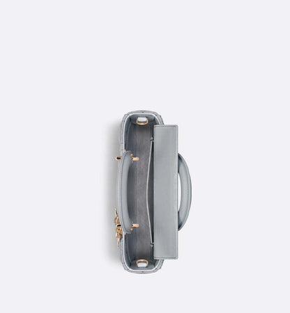 2025 Bag SMALL LADY D-JOY BAG