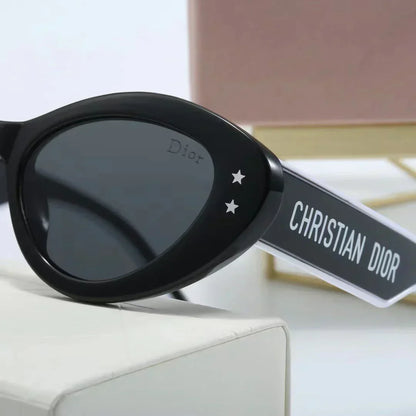 2025 Fashion Sunglasses—3700