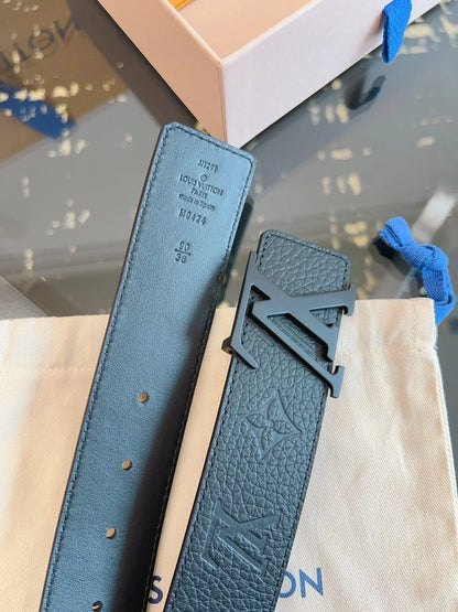 2025 Fashion Belts-1