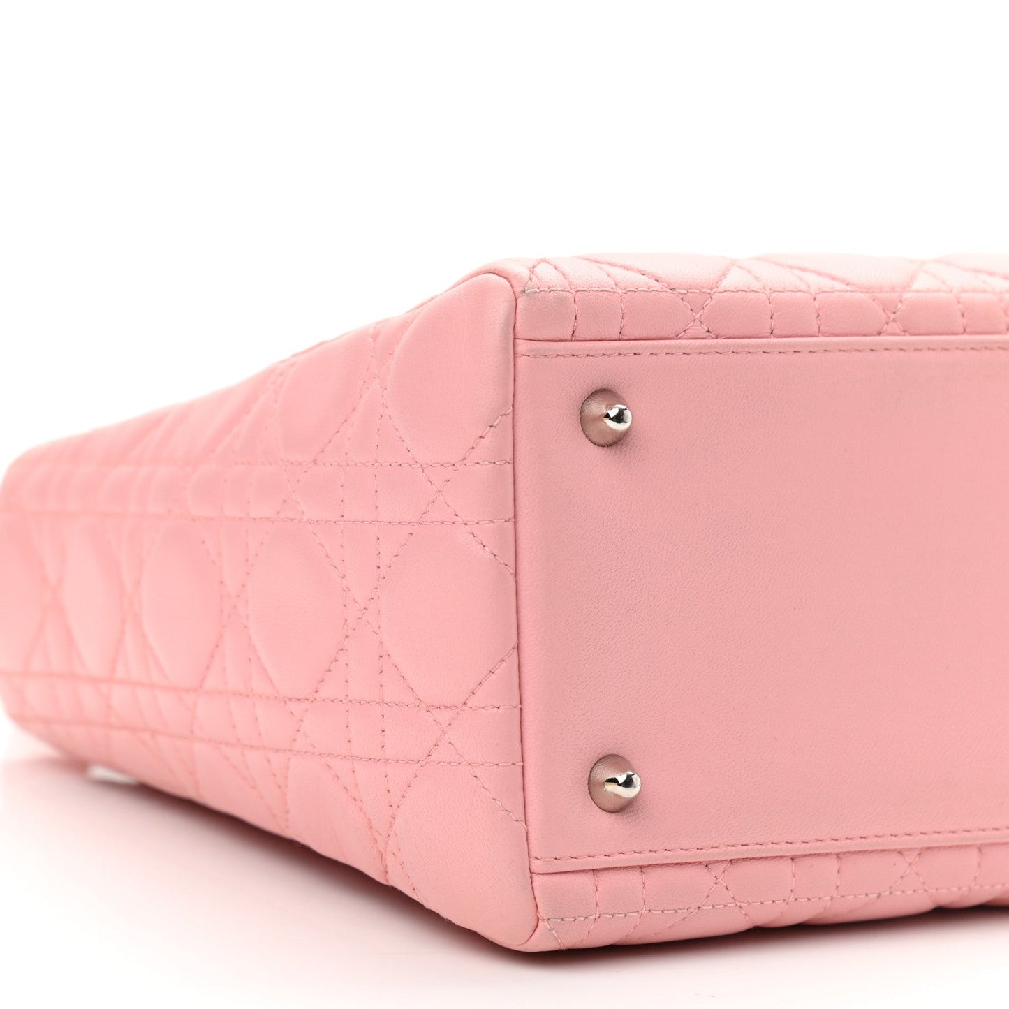 2025 Bag SMALL LADY D BAG