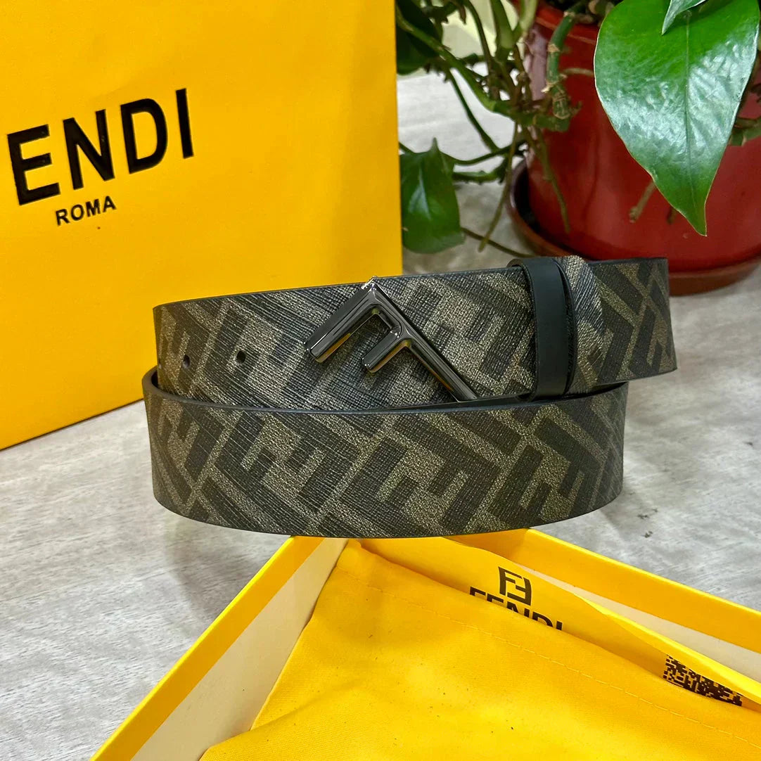 2025 Fashion Belts-111