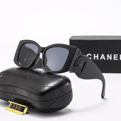 2025 Fashion Sunglasses 1885